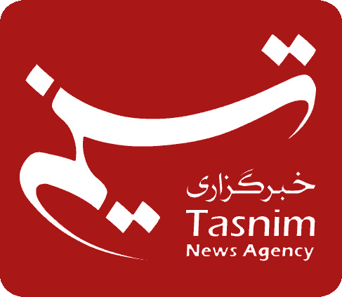 Tasnim Logo