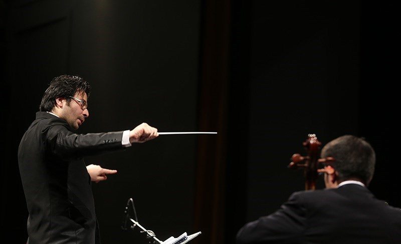 Orchestra