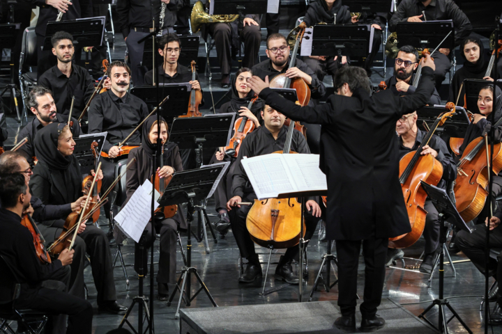 Orchestra