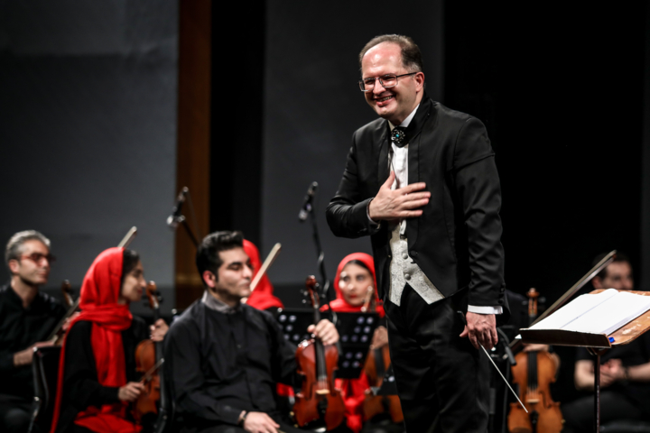 Orchestra
