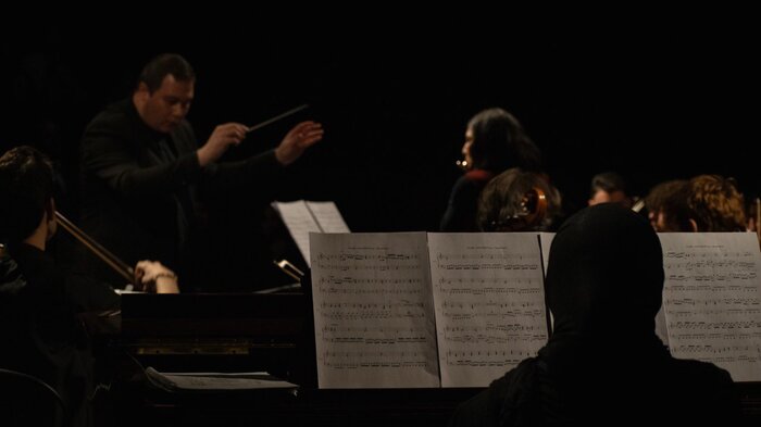 Orchestra