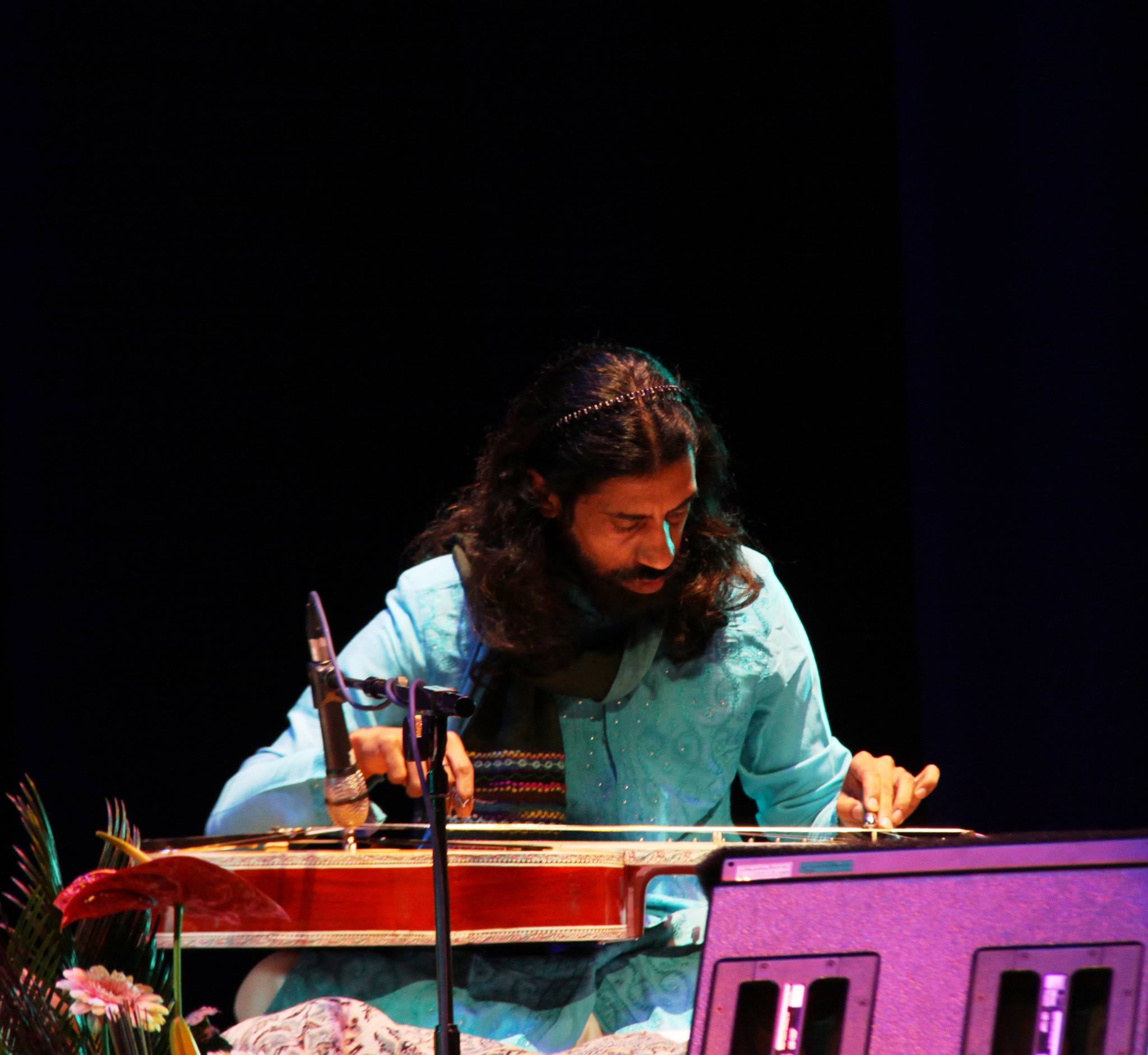 Amanu Manish