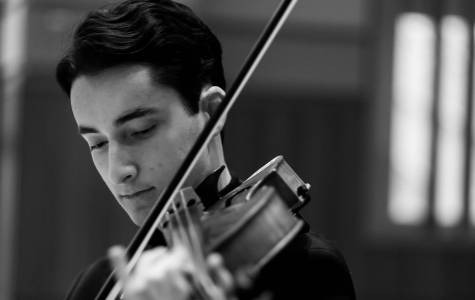 Emad-Zolfaghari