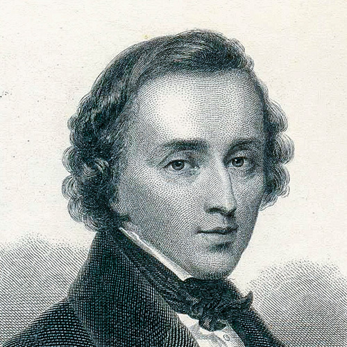Chopin