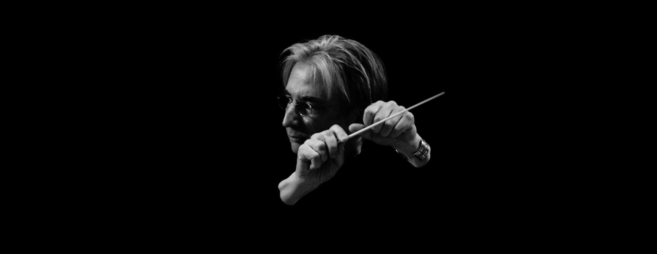 Michael Tilson Thomas