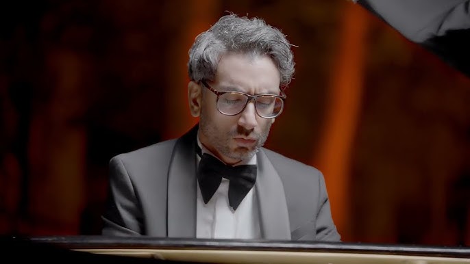 Hayk Melikyan