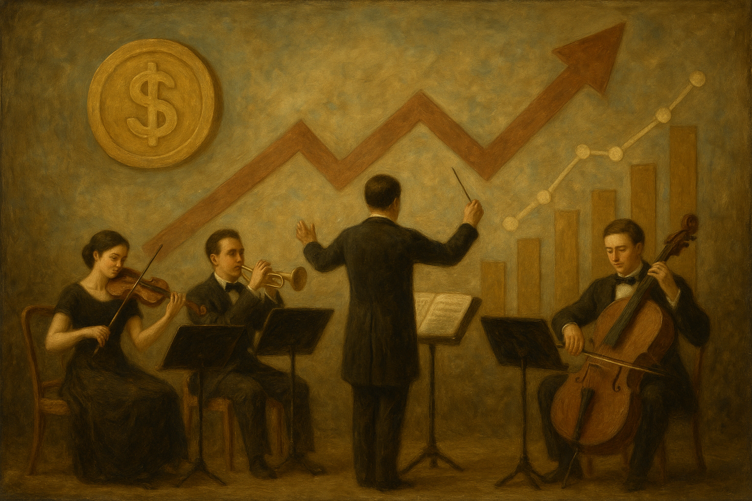 Chamber Orchestra