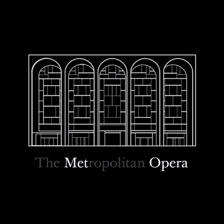 Metropolitan Opera