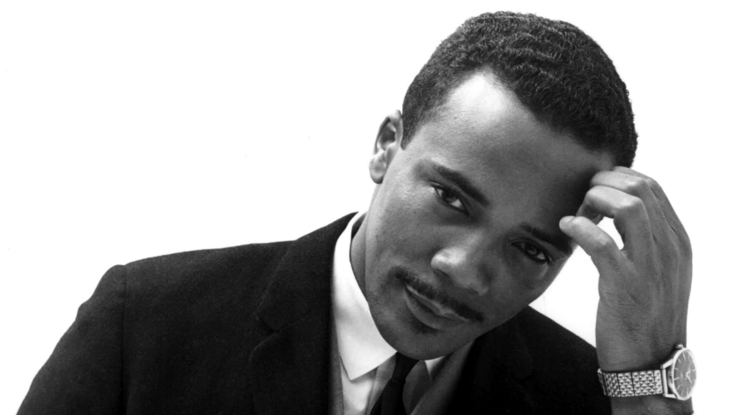 Quincy Jones