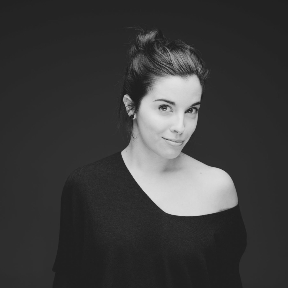 Jodie Devos
