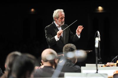 Orchestra